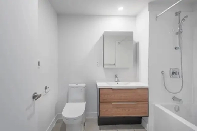 Apartment for rent Image# 6
