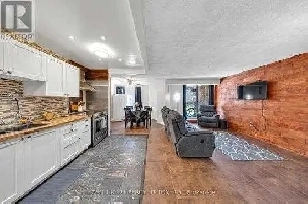 3 Bedroom plus den Condo for sale Scarborough Ontario Image# 3