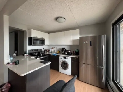 Downtown Lease Takeover – 1 Bed 1 Bath – $1,655/month Image# 4