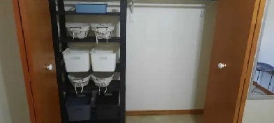 Room for Rent-Female Student Image# 1