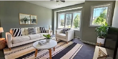 ACCOMODATION AVAILABLESpace available for boy/girl in a 3 BHK Image# 1