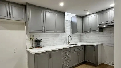 Private Room For Rent - $850 including all Utilities Image# 3