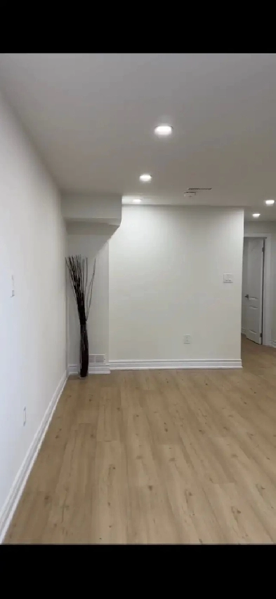 Shared Room For Rent - $500 including all utilities Image# 6