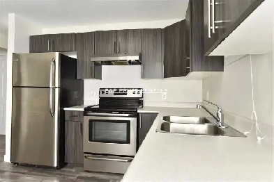 Your Place to Call Home. Welcome to this 2BR/1BH Riverbend Image# 10