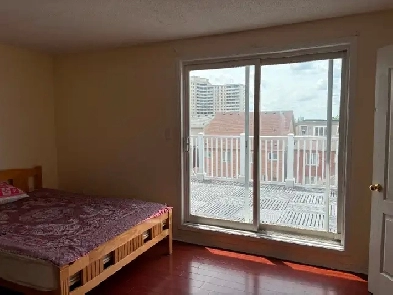 Big Room for rent Image# 6