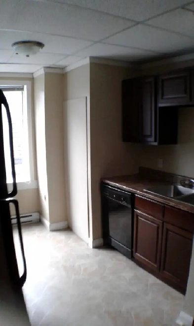 1 Bed   Den Available October 1st Downtown Image# 7