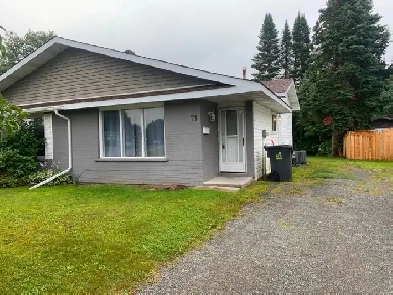 2 or 3 bedroom semi detached Image# 4