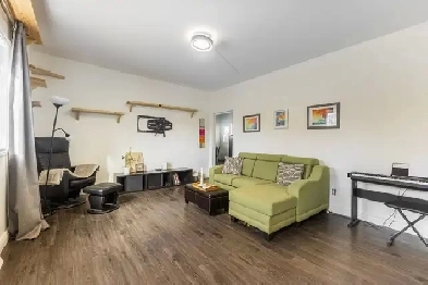 Maison de 3 Chambres a Louer / 3 Bedroom house for rent Image# 4