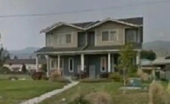 Family Friendly 1/2 Duplex Image# 1