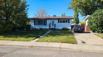 Bright Clean Northside Suite Image# 1