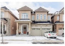 Stouffville 2 Bedroom Basement Apartment for Lease Image# 1