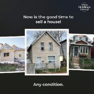 ✅ Problem Property? We Deliver Real Solutions Image# 1