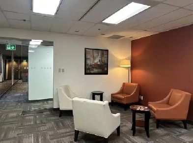 Virtual Office in Canada Image# 4