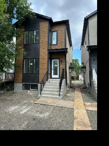 House For RENT Image# 1