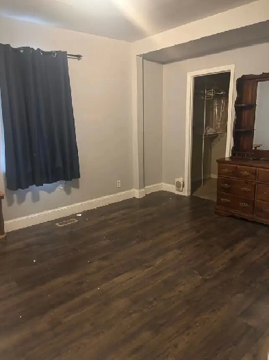 2 Rooms to rent in House -  Minnow Lake  area Image# 5