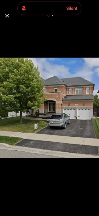 house for rent Image# 1