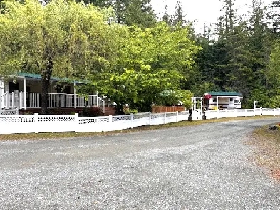 D4 Spider Lake Springs Image# 7