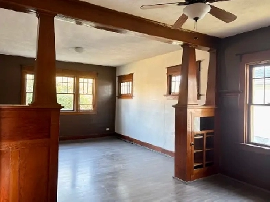 House for Sale in Provost AB Image# 10