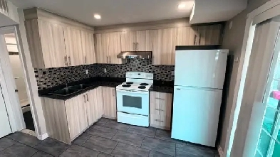 Available Now: Bright & Spacious 2-Bedroom, 1-Bathroom Apartment Image# 8