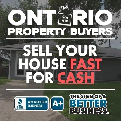 Do you own a property that requires work? Aurora area Image# 1