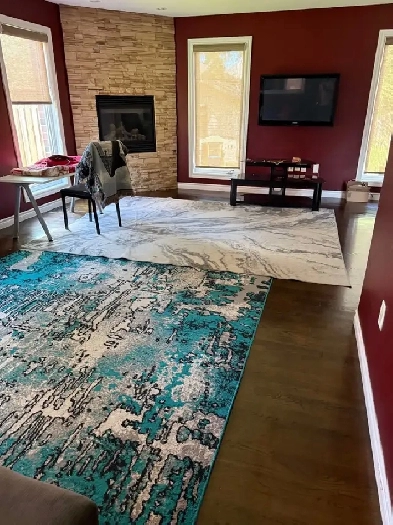 Two Rooms are Left - Rooms for Rent in Windsor Image# 1