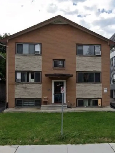 OCT 1ST TOP FLOOR 2 BDRM APT FOR RENT Image# 6