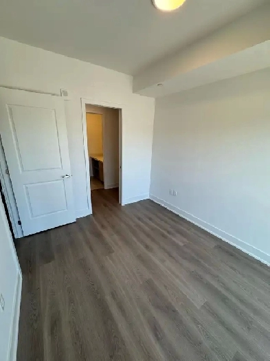 APARTMENT FOR RENT IN BRANTFORD Image# 1