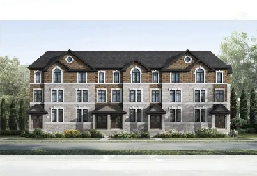 JUNIPER GATE NEW BUNGLOW TOWN AND DETACH Image# 1