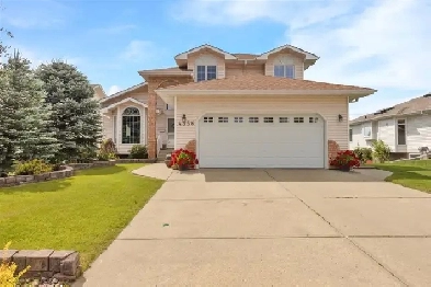 Lakefront Home on a Nearly 10,000 Sq Ft Lot! Image# 8