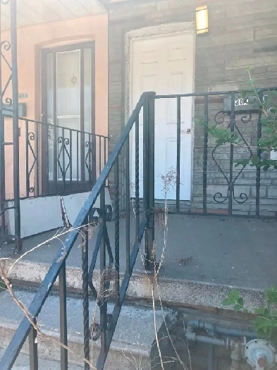 1 Bedroom Rent Image# 1