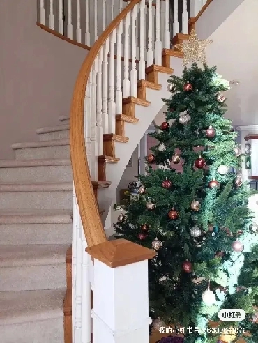 6bedrooms great house for rent Image# 4