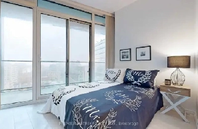 Looking for  tenant urgently  – $1500/month – Available Aug 1 Image# 2