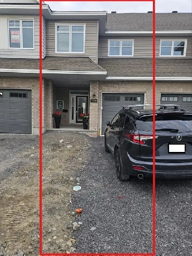 For Rent – Luxury Tamarack Samira Townhome, $2800/month Image# 8