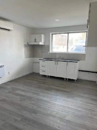 2.5 apartment for rent for 975$ in Vaudreuil-Dorion Image# 2