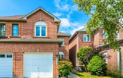 POWER OF SALE Mississauga HomeFor Sale Image# 8