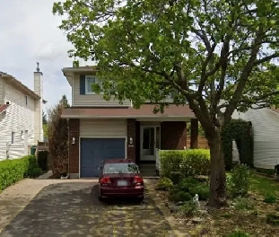 Room for Rent – 20  Minutes to Ottawa Downtown Image# 5