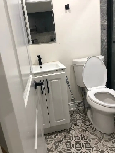 Basement(Brand New) Image# 1