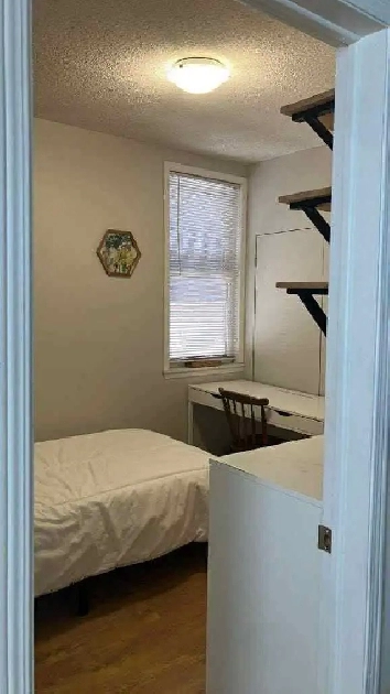 Room for rent by Humber College Image# 6