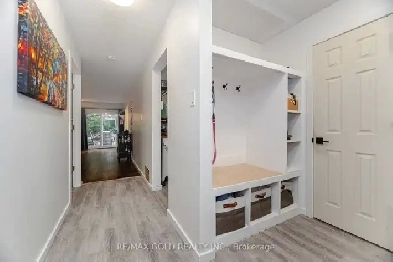 3-Bedroom Semi-Detached House Image# 4