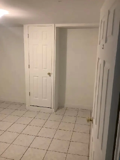 1 BEDROOM FOR RENT Image# 4