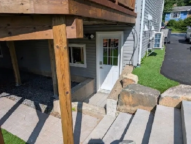 25-066 Lovely apartment near DeWolf Park Image# 9