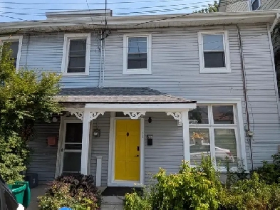 103 York Street - Step into a one-of-a-kind home filled with ric Image# 16