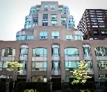 THE MEMPHIS – 1 Bedroom   Den FURNISHED CONDO - YORKVILLE Image# 6