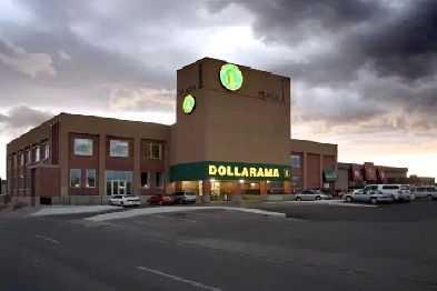 Prime Office Space - Plaza 1 Professional Suites Image# 1