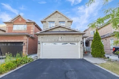 beautiful home at 45 Trailview Lane, Bolton,  at $999,000 Image# 11