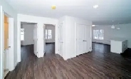 2 Bedrooms nice apartment for rent Image# 4