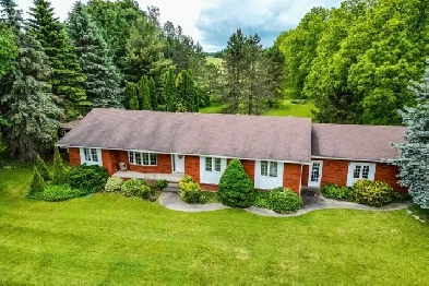 Private Room Rent Image# 1