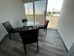 Office room for rent in Jacksonport Image# 3