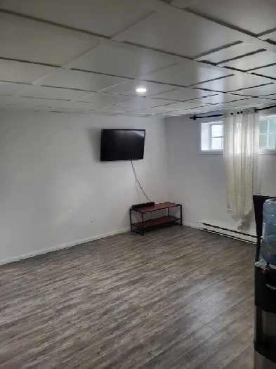 2 chambre à louer Image# 1