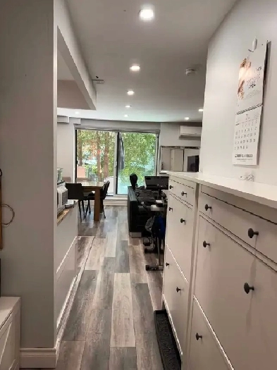 Room for Rent Image# 1